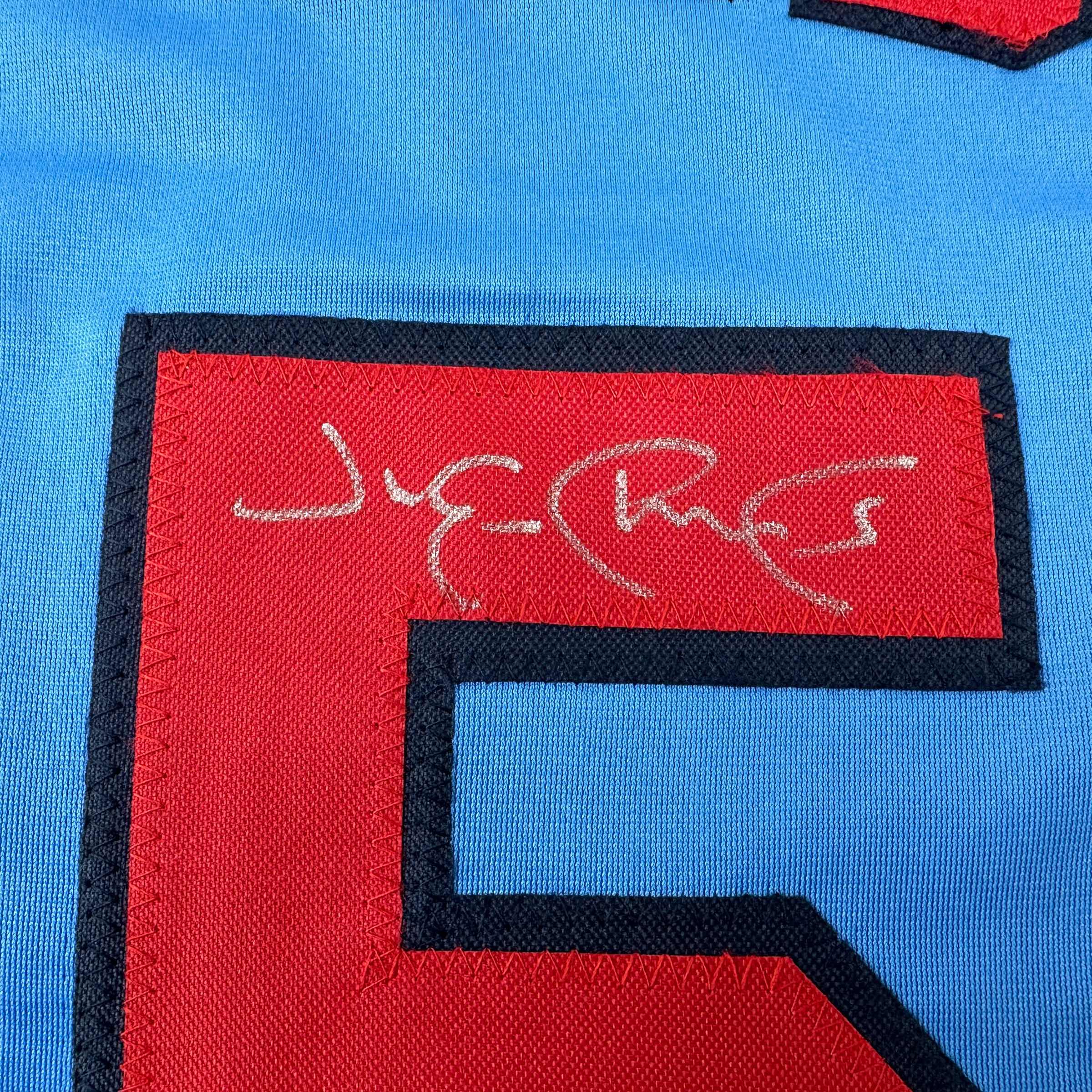 autographed-signed-jim-edmonds-st-louis-blue-baseball-jersey-jsa-coa