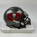autographed-signed-simeon-rice-tampa-bay-buccaneers-mini-football-helmet-beckett-bas-coa