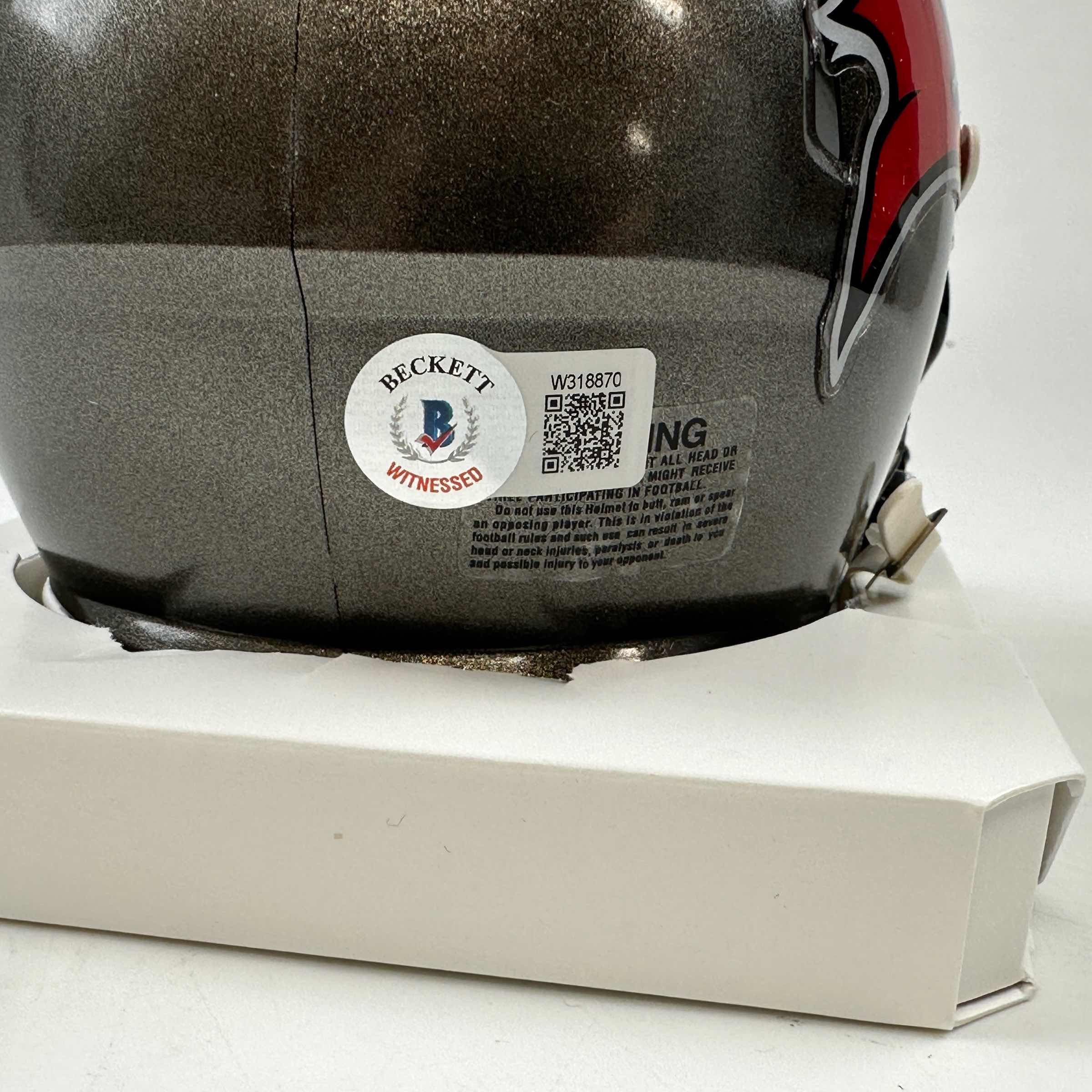 autographed-signed-simeon-rice-tampa-bay-buccaneers-mini-football-helmet-beckett-bas-coa