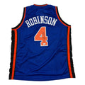 autographed-signed-nate-robinson-new-york-blue-basketball-jersey-beckett-bas-coa