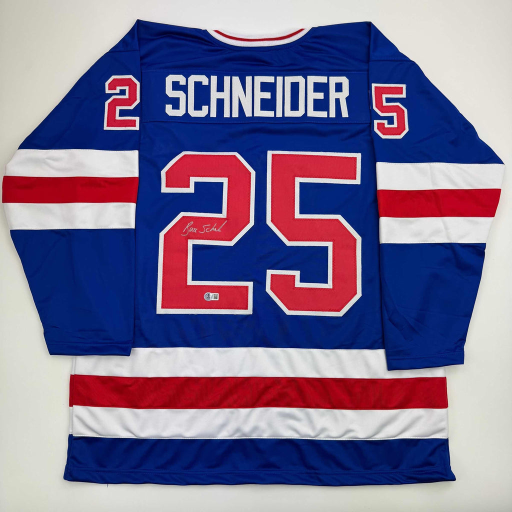 autographed-signed-buzz-schneider-blue-team-usa-miracle-on-ice-1980-olympics-hockey-jersey-beckett-bas-coa