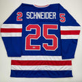 autographed-signed-buzz-schneider-blue-team-usa-miracle-on-ice-1980-olympics-hockey-jersey-beckett-bas-coa