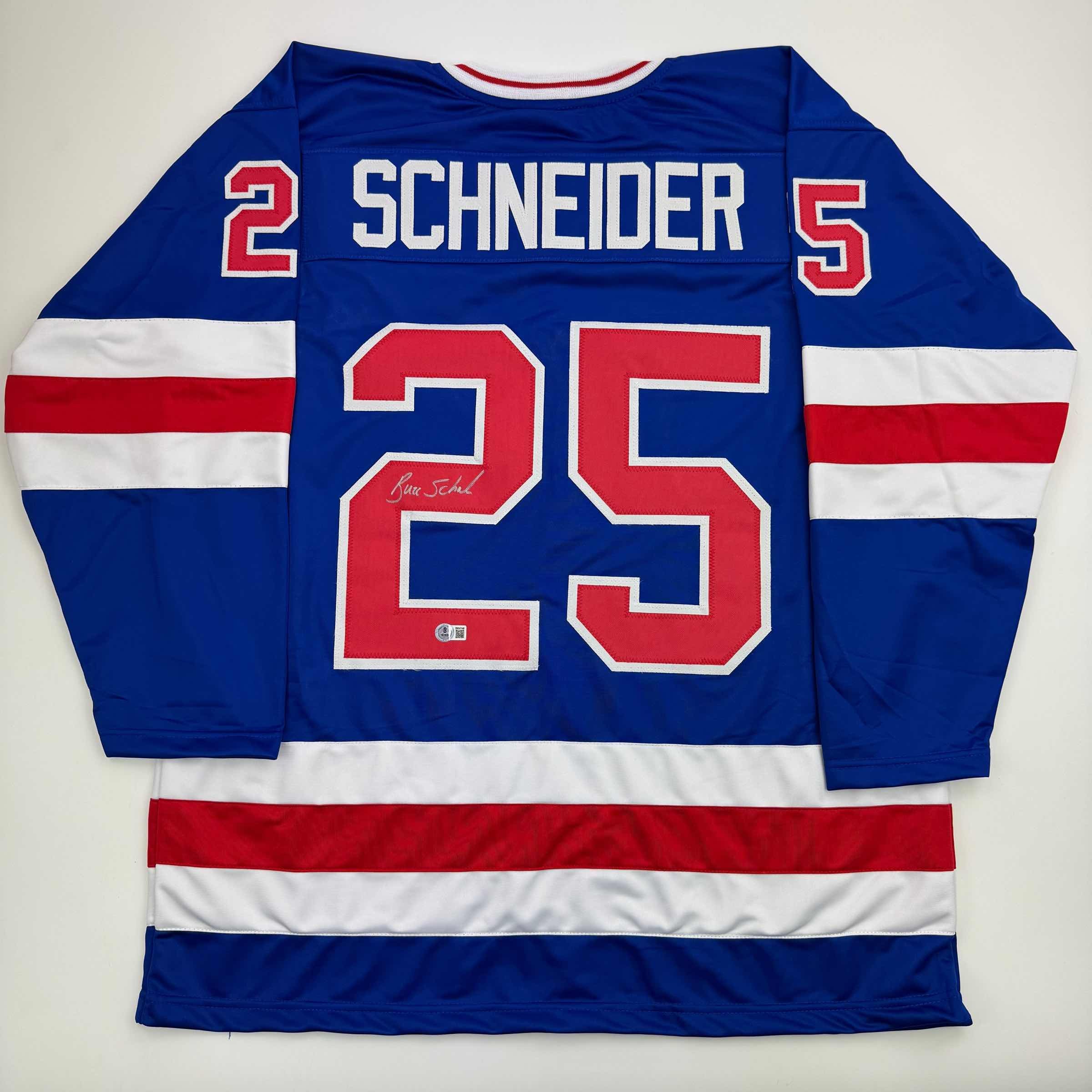 autographed-signed-buzz-schneider-blue-team-usa-miracle-on-ice-1980-olympics-hockey-jersey-beckett-bas-coa
