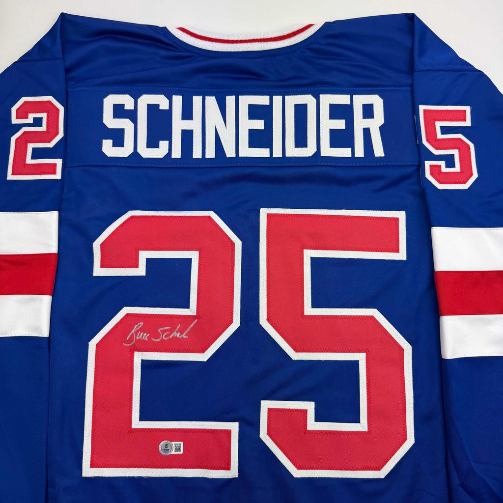 autographed-signed-buzz-schneider-blue-team-usa-miracle-on-ice-1980-olympics-hockey-jersey-beckett-bas-coa