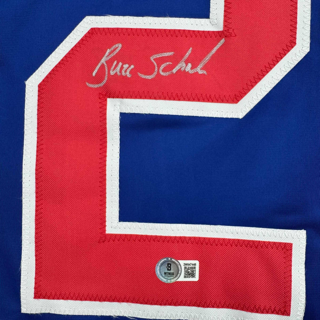 autographed-signed-buzz-schneider-blue-team-usa-miracle-on-ice-1980-olympics-hockey-jersey-beckett-bas-coa