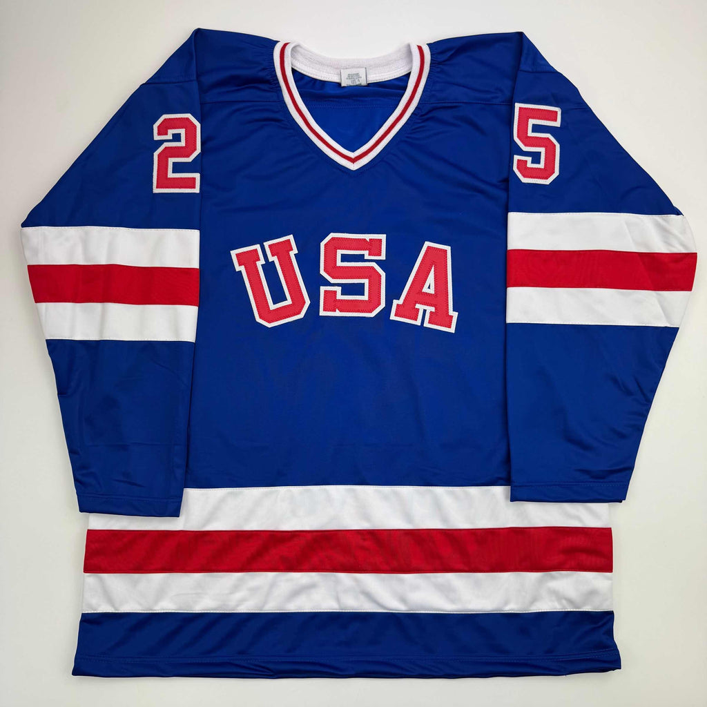 autographed-signed-buzz-schneider-blue-team-usa-miracle-on-ice-1980-olympics-hockey-jersey-beckett-bas-coa