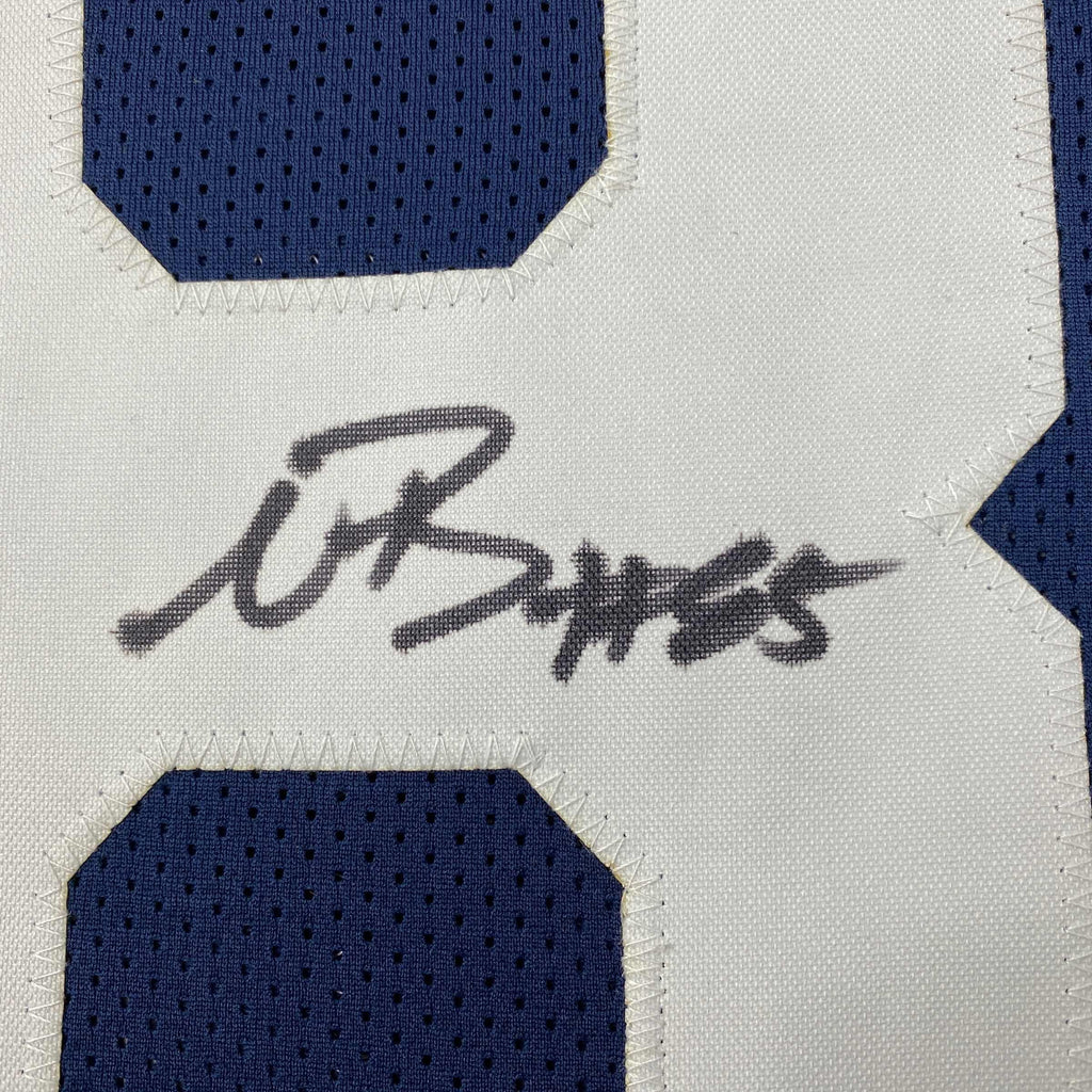 autographed-signed-noah-brown-dallas-thanksgiving-day-football-jersey-jsa-coa