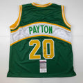 autographed-signed-gary-payton-seattle-green-basketball-jersey-jsa-coa
