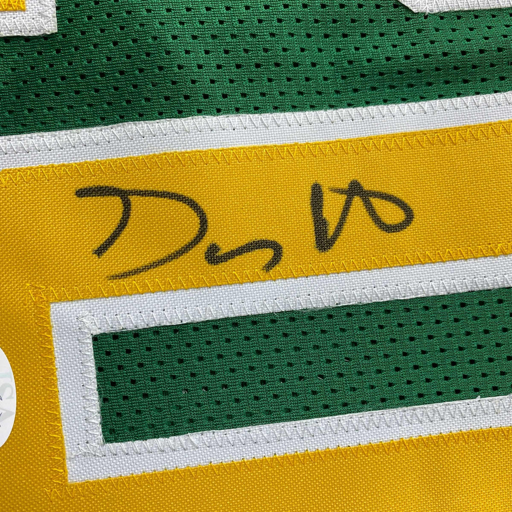 autographed-signed-gary-payton-seattle-green-basketball-jersey-jsa-coa