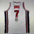 autographed-signed-larry-bird-united-states-usa-white-1992-dream-team-basketball-jersey-jsa-coa