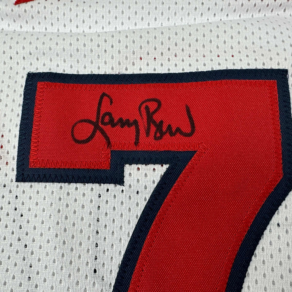 autographed-signed-larry-bird-united-states-usa-white-1992-dream-team-basketball-jersey-jsa-coa