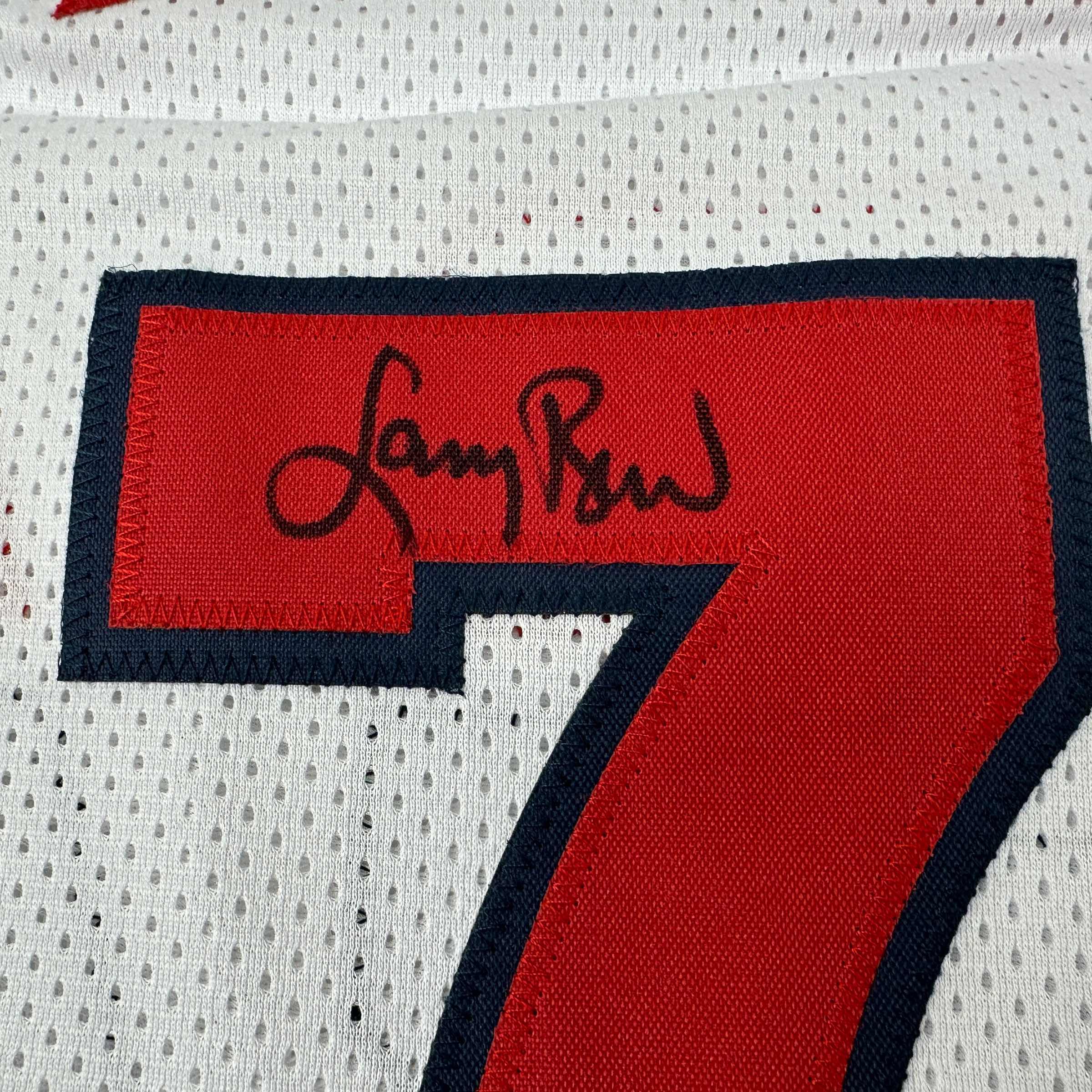 autographed-signed-larry-bird-united-states-usa-white-1992-dream-team-basketball-jersey-jsa-coa