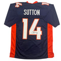 autographed-signed-courtland-sutton-denver-blue-football-jersey-jsa-coa