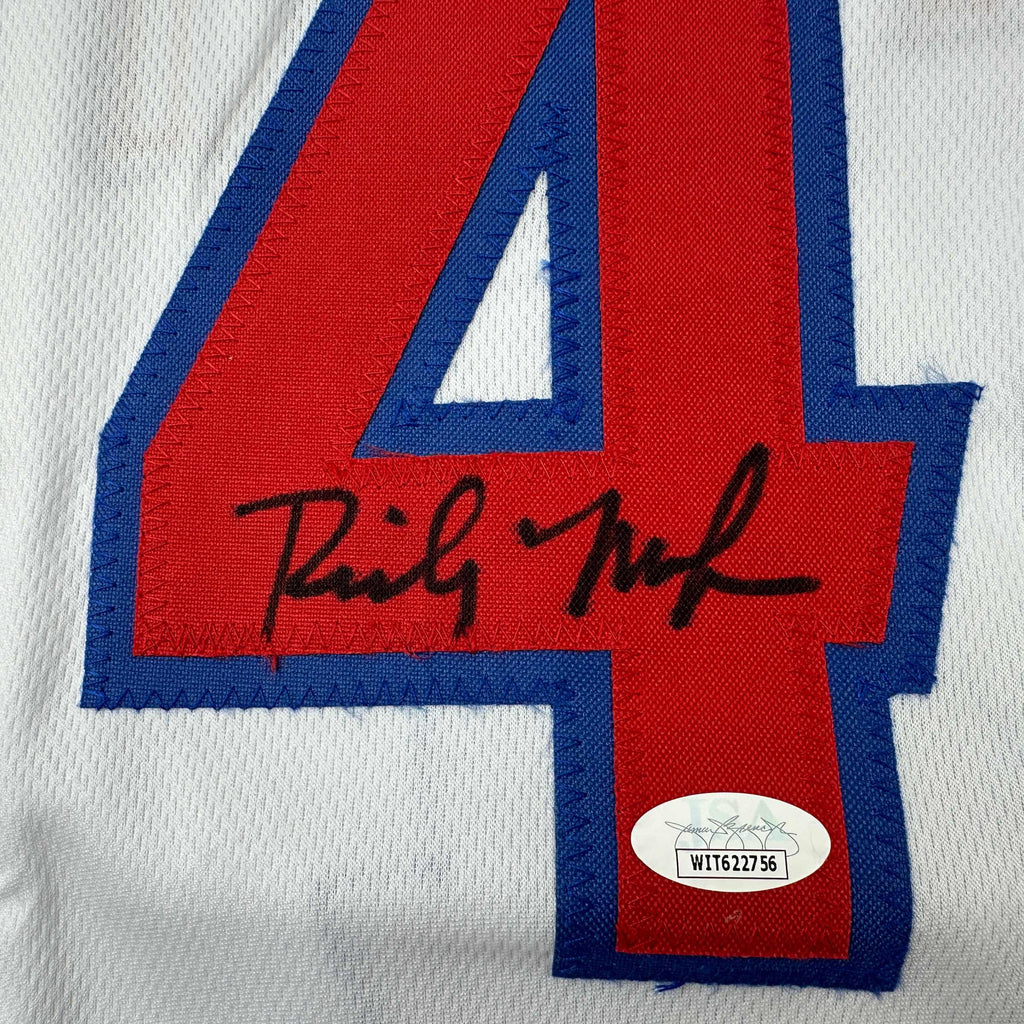 autographed-signed-rick-mahorn-detroit-white-basketball-jersey-jsa-coa