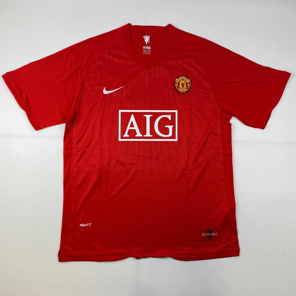autographed-signed-wayne-rooney-manchester-united-red-2008-champions-league-final-soccer-jersey-beckett-bas-coa