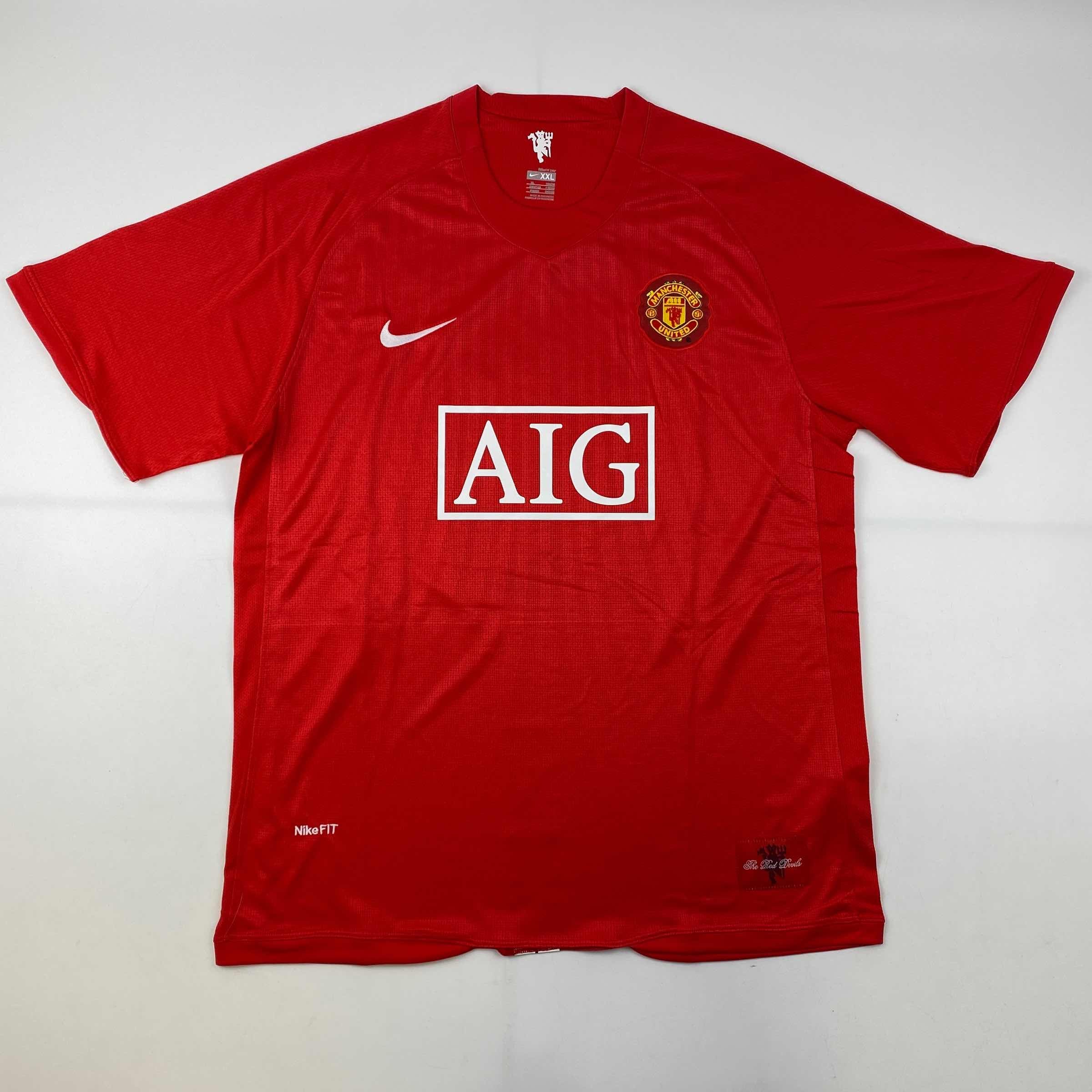autographed-signed-wayne-rooney-manchester-united-red-2008-champions-league-final-soccer-jersey-beckett-bas-coa