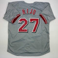 autographed-signed-jose-rijo-90-ws-mvp-cincinnati-grey-baseball-jersey-beckett-bas-coa