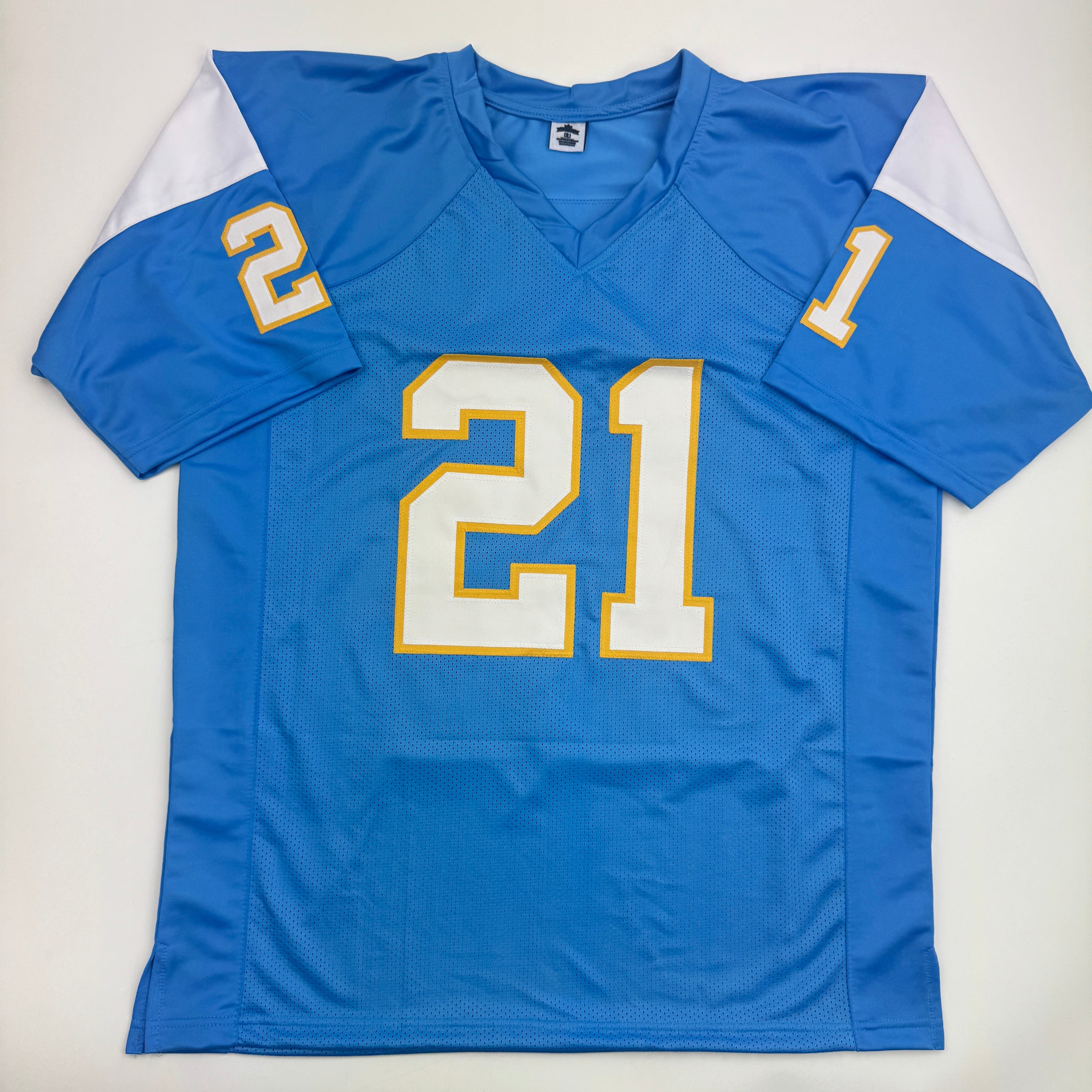 autographed-signed-ladainian-tomlinson-san-diego-powder-blue-football-jersey-jsa-coa