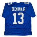 autographed-signed-odell-beckham-jr-new-york-blue-football-jersey-beckett-bas-coa