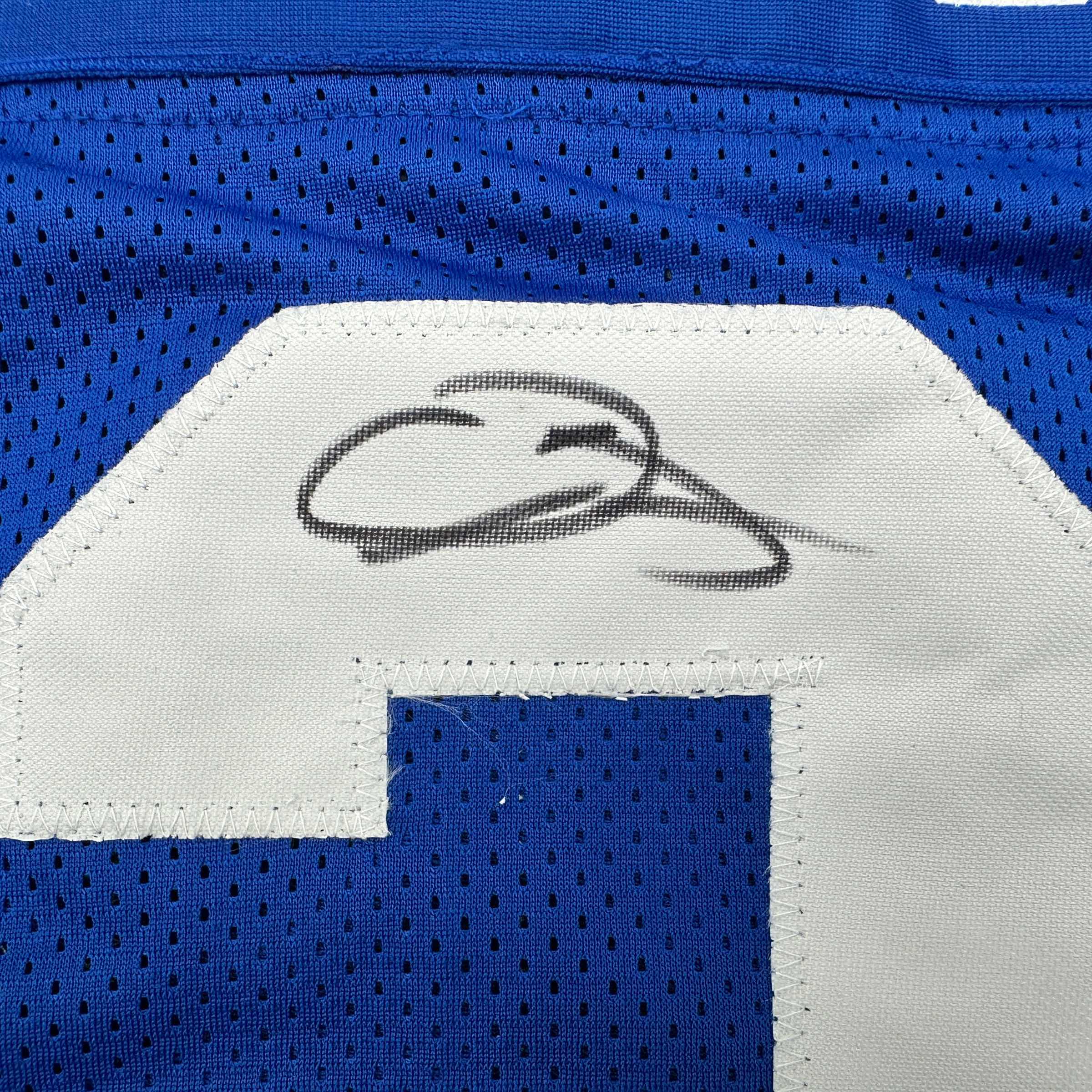 autographed-signed-odell-beckham-jr-new-york-blue-football-jersey-beckett-bas-coa