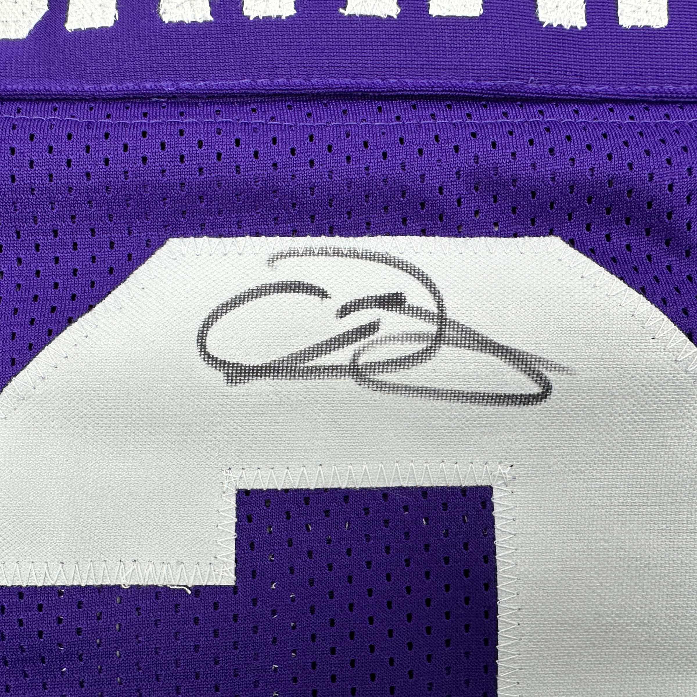 autographed-signed-odell-beckham-jr-lsu-purple-college-football-jersey-beckett-bas-coa