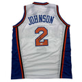 autographed-signed-larry-johnson-new-york-white-basketball-jersey-beckett-bas-coa