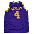 autographed-signed-adrian-dantley-hof-2008-utah-purple-basketball-jersey-beckett-bas-coa