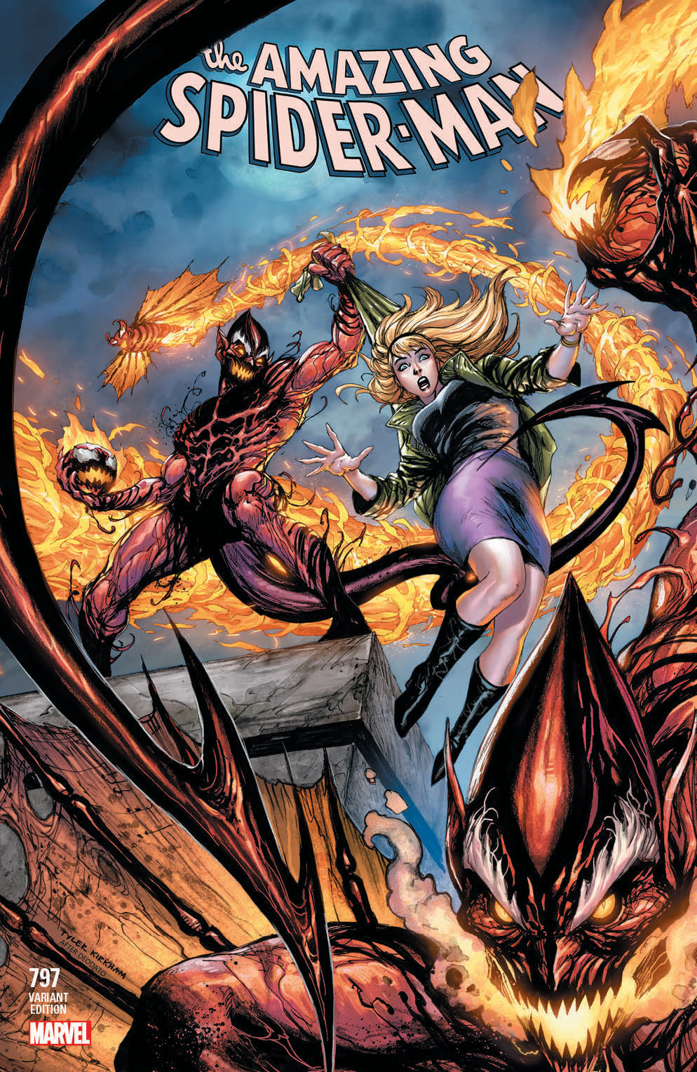 4-pack-amazing-spider-man-797-798-799-800-unknown-comics-connecting-covers-kirkham-2018