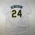 autographed-signed-rickey-henderson-oakland-white-baseball-jersey-beckett-bas-coa