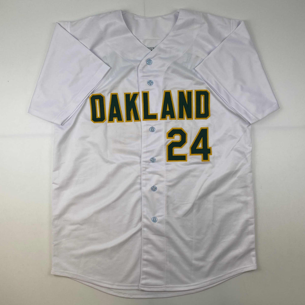 autographed-signed-rickey-henderson-oakland-white-baseball-jersey-beckett-bas-coa