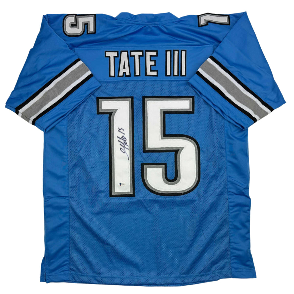 autographed-signed-golden-tate-detroit-blue-football-jersey-beckett-bas-coa