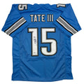 autographed-signed-golden-tate-detroit-blue-football-jersey-beckett-bas-coa