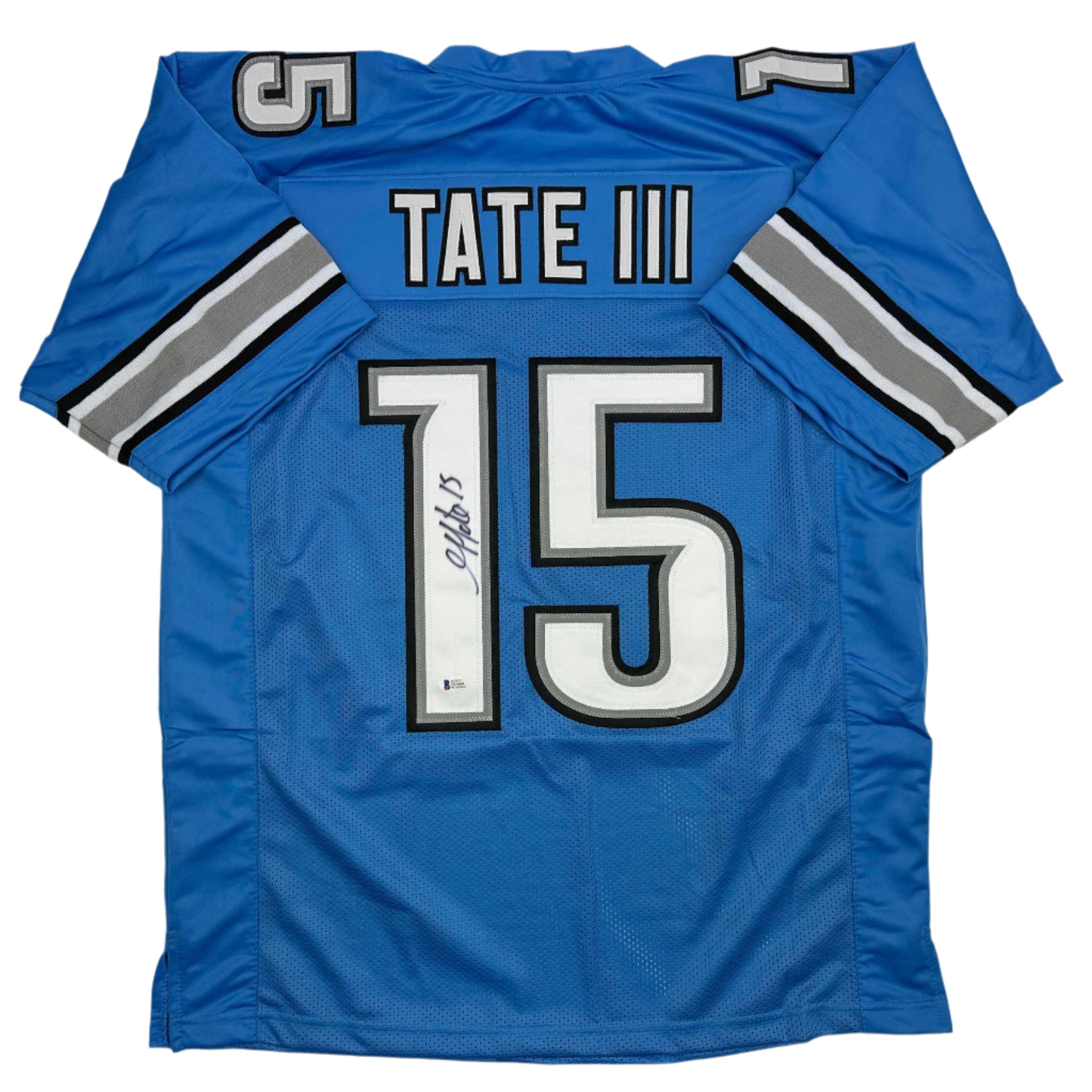 autographed-signed-golden-tate-detroit-blue-football-jersey-beckett-bas-coa
