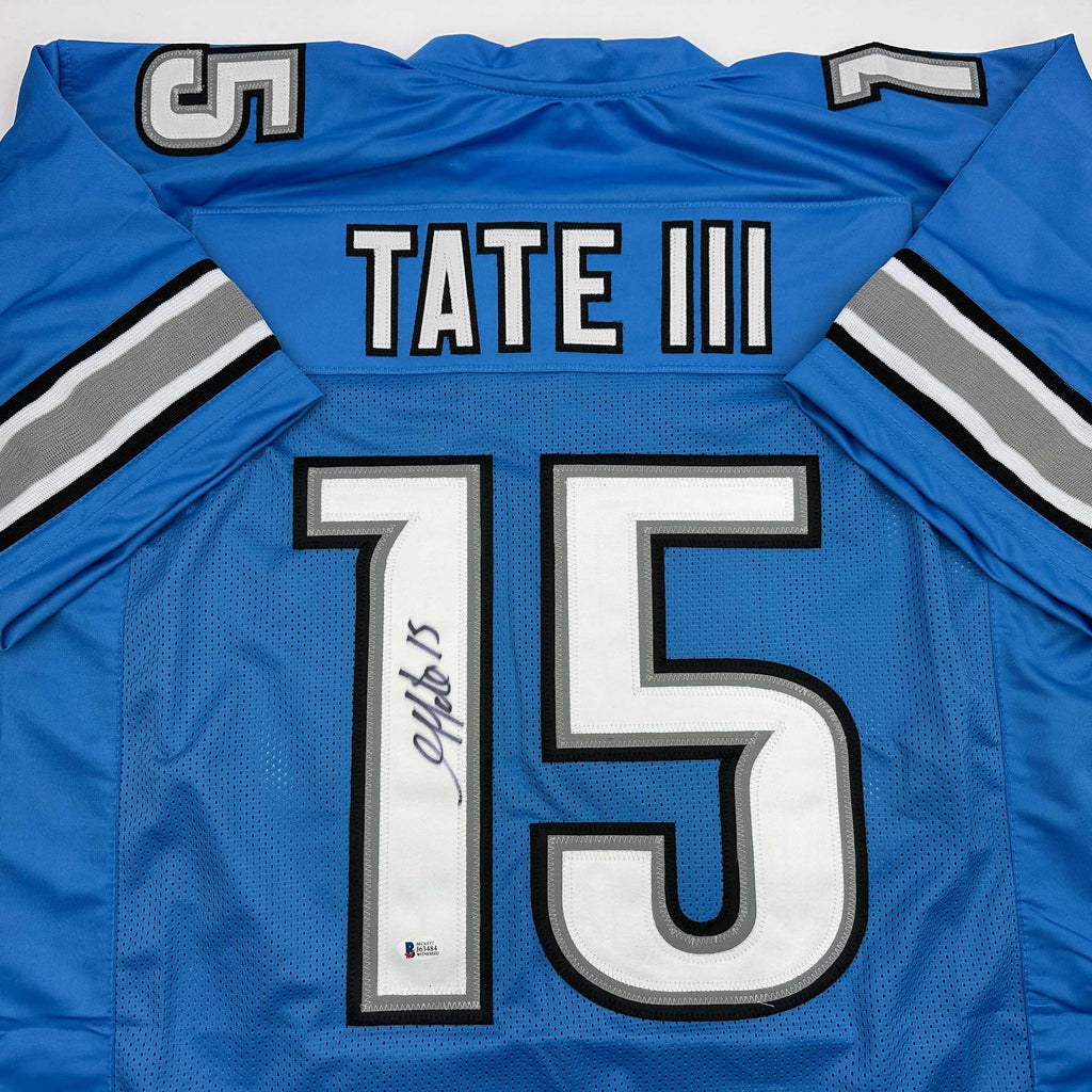 autographed-signed-golden-tate-detroit-blue-football-jersey-beckett-bas-coa