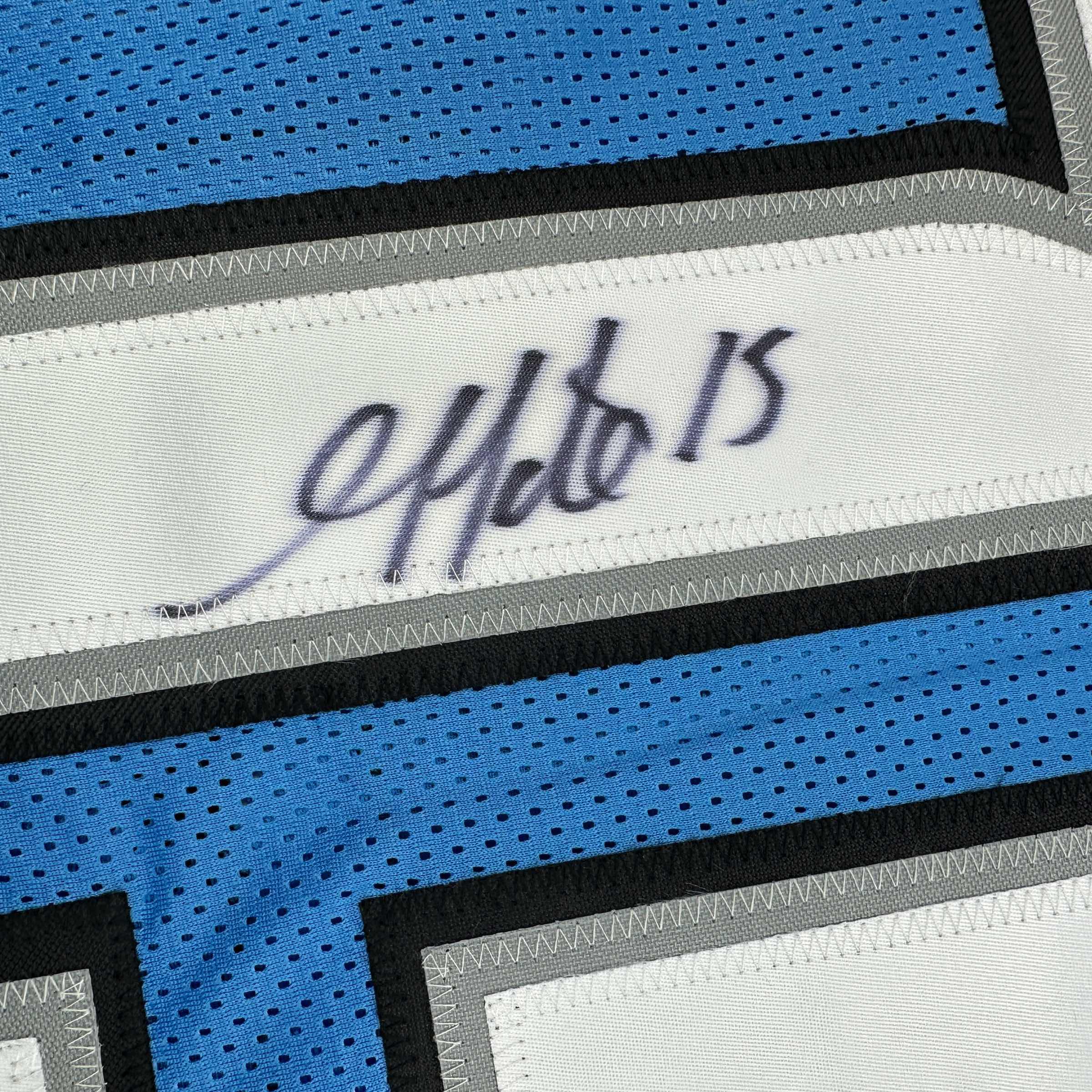 autographed-signed-golden-tate-detroit-blue-football-jersey-beckett-bas-coa