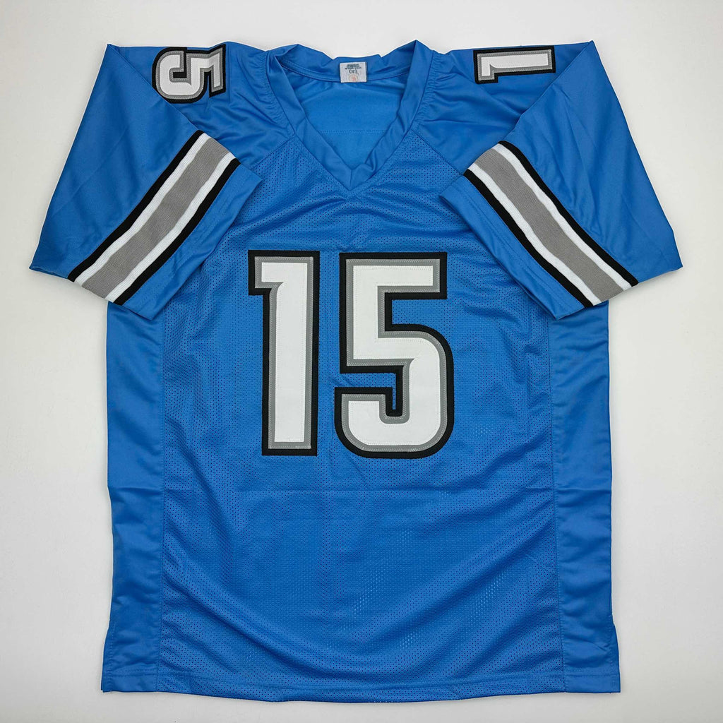 autographed-signed-golden-tate-detroit-blue-football-jersey-beckett-bas-coa