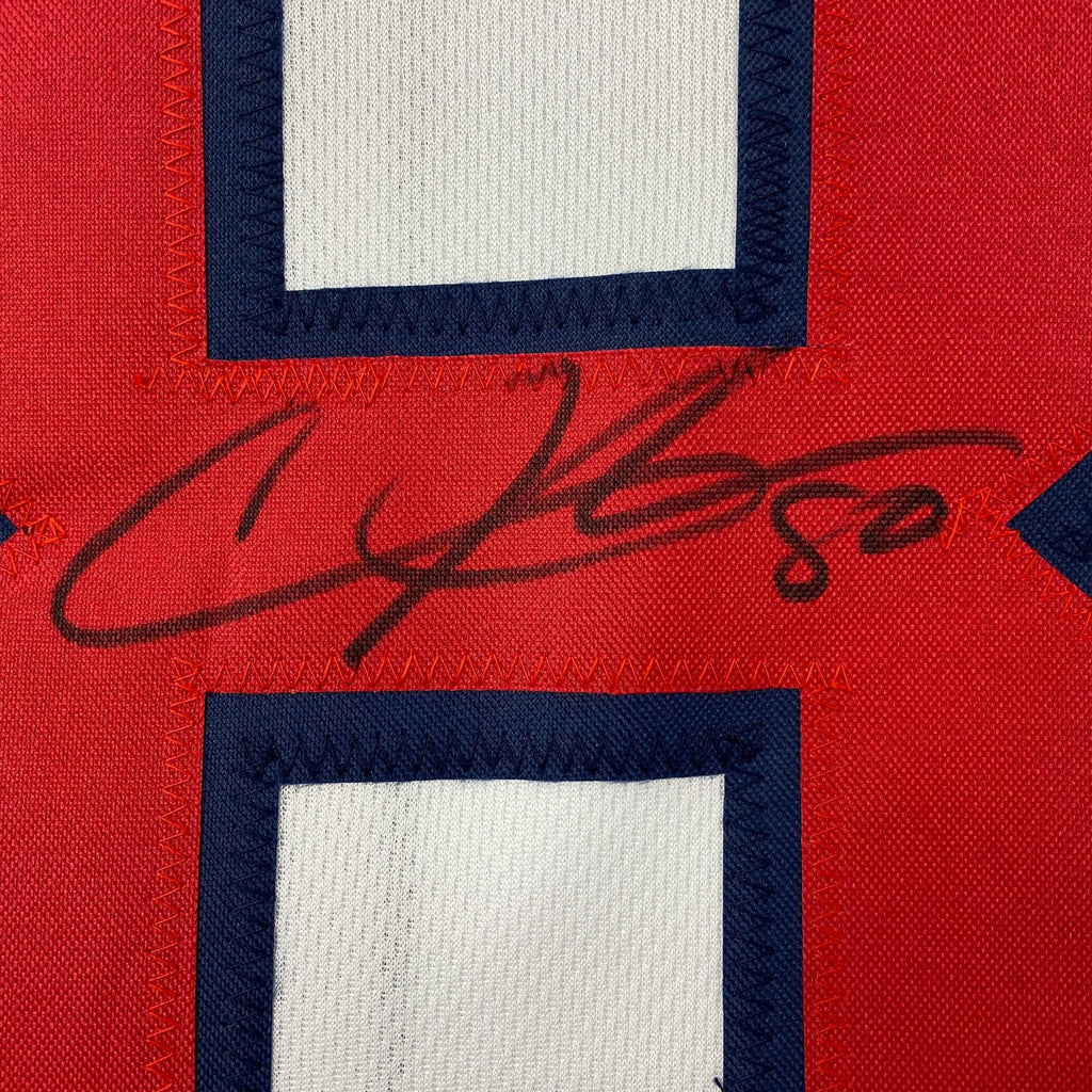 autographed-signed-andre-johnson-houston-white-football-jersey-jsa-coa