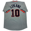 autographed-signed-jim-leyland-detroit-grey-baseball-jersey-jsa-coa