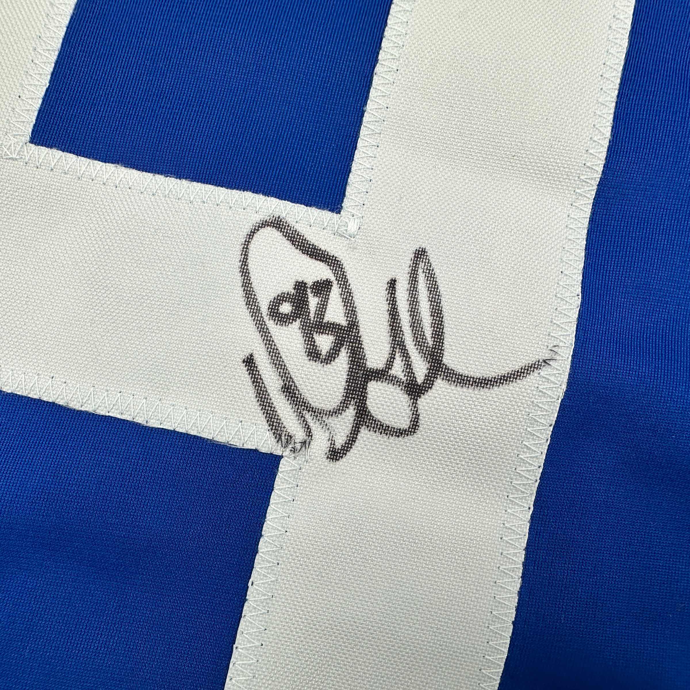 autographed-signed-doug-gilmour-toronto-blue-hockey-jersey-jsa-coa