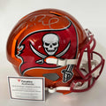 autographed-signed-tom-brady-tampa-bay-buccaneers-blaze-full-size-fs-f-s-replica-football-helmet-fanatics-coa
