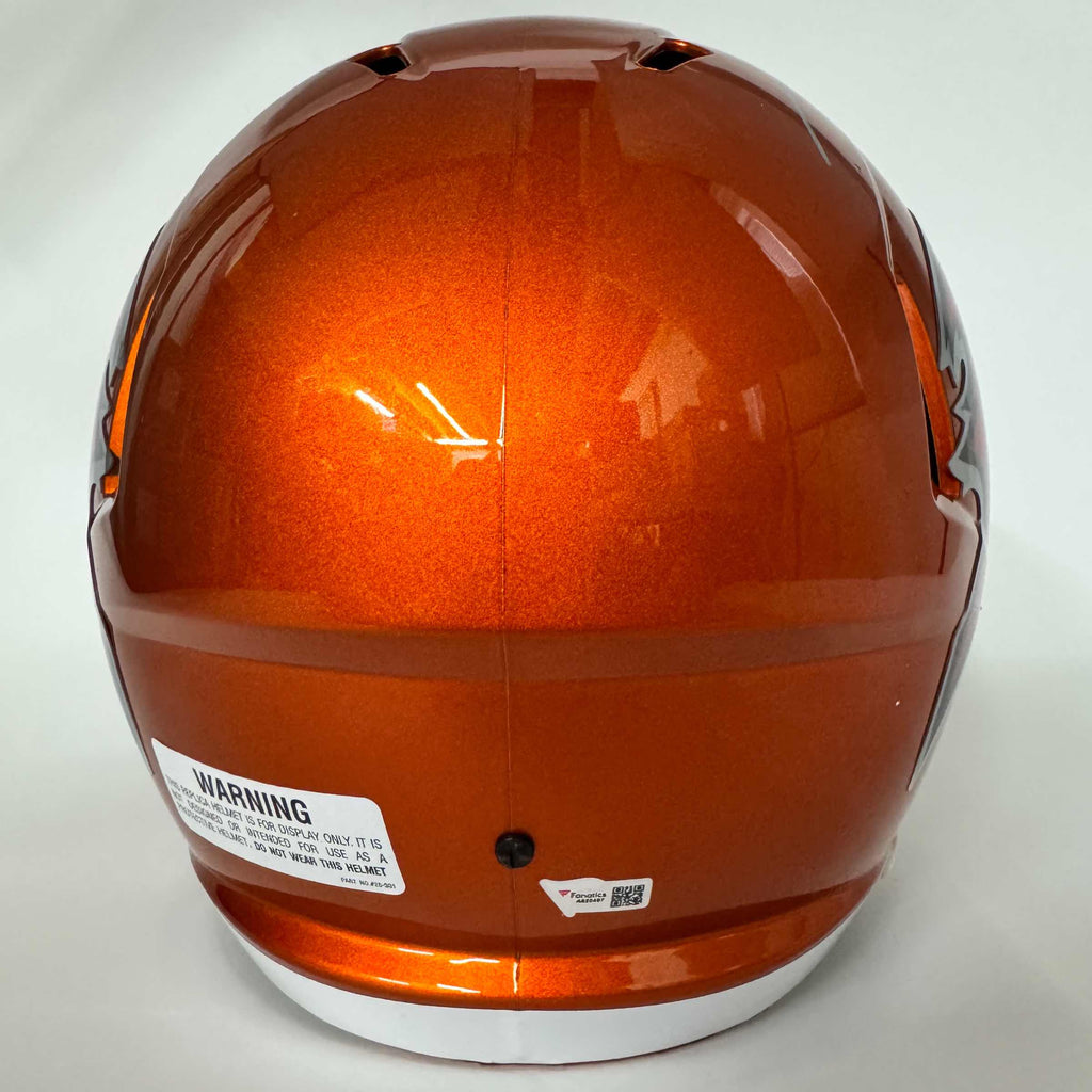 autographed-signed-tom-brady-tampa-bay-buccaneers-blaze-full-size-fs-f-s-replica-football-helmet-fanatics-coa