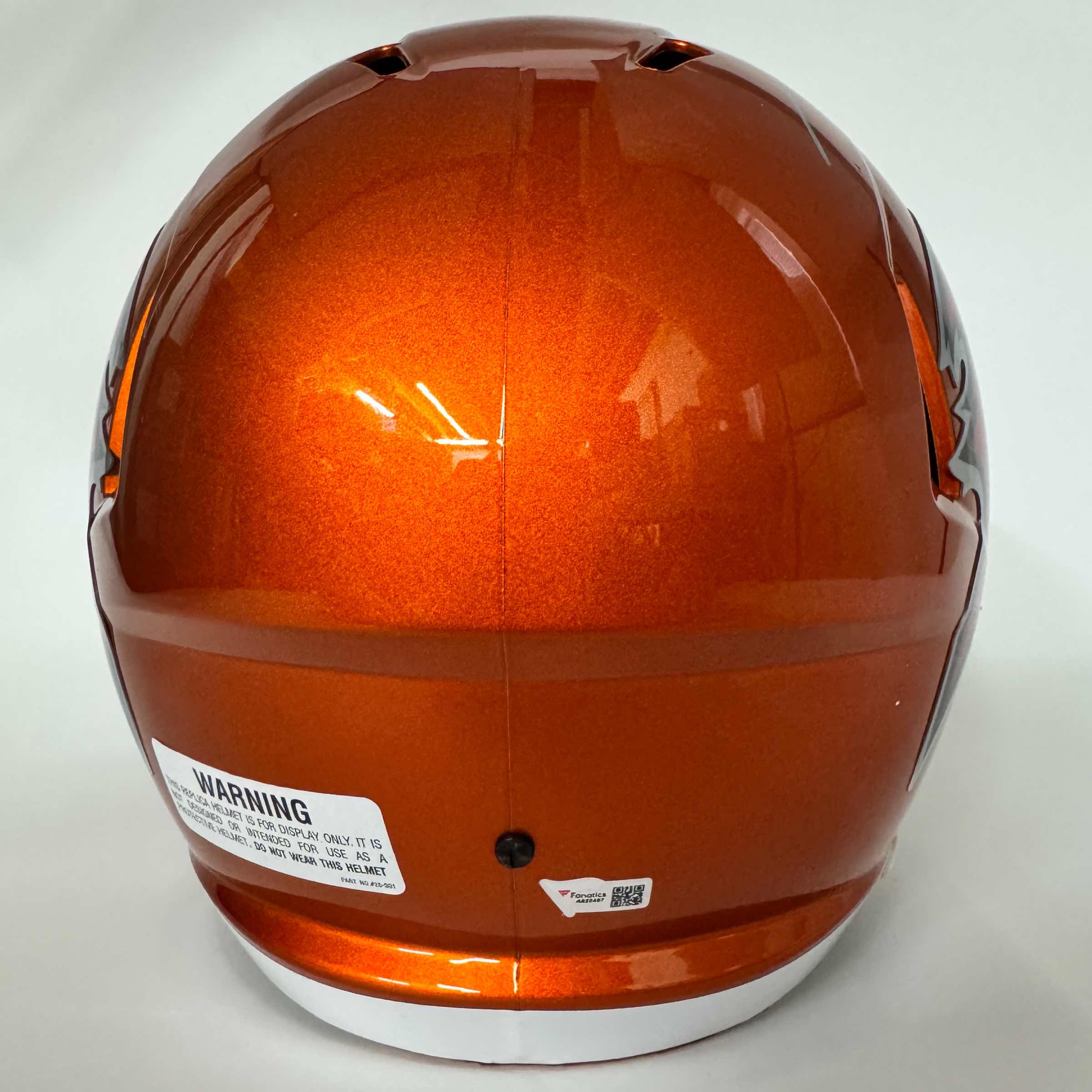 autographed-signed-tom-brady-tampa-bay-buccaneers-blaze-full-size-fs-f-s-replica-football-helmet-fanatics-coa