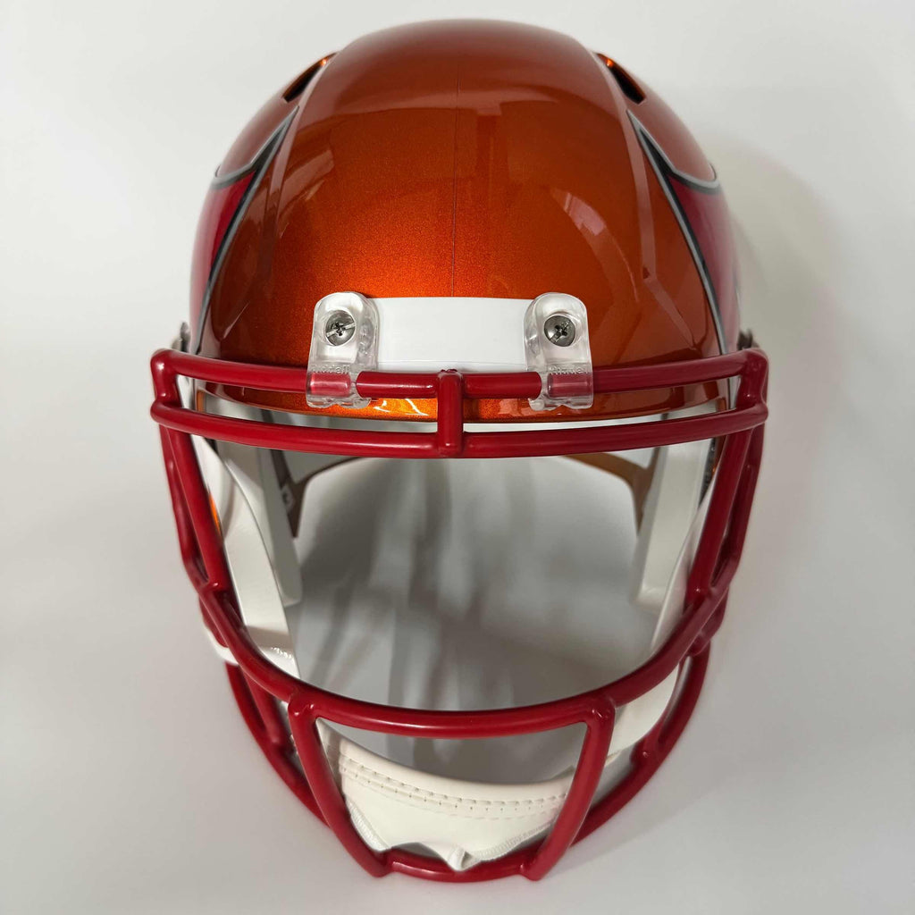 autographed-signed-tom-brady-tampa-bay-buccaneers-blaze-full-size-fs-f-s-replica-football-helmet-fanatics-coa