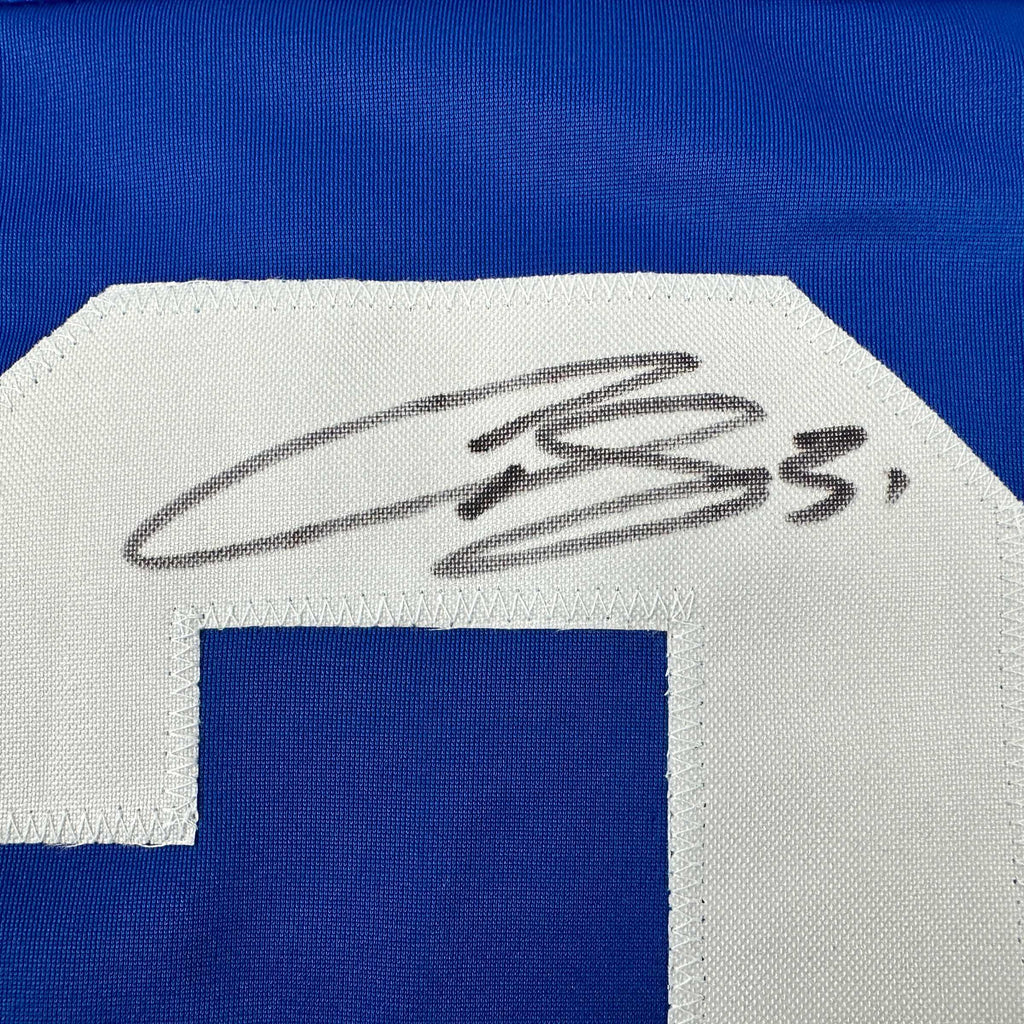 autographed-signed-curtis-joseph-toronto-blue-hockey-jersey-jsa-coa