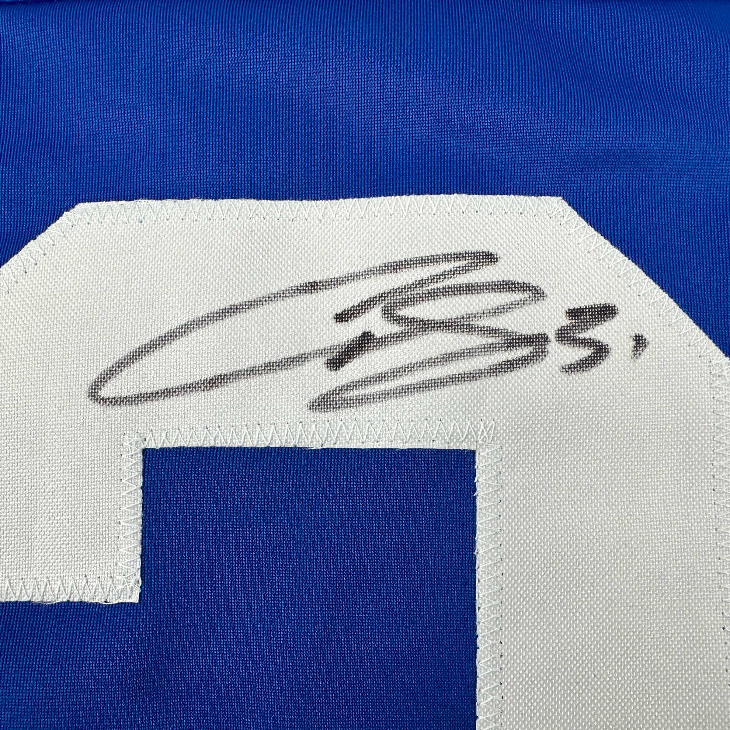 autographed-signed-curtis-joseph-toronto-blue-hockey-jersey-jsa-coa