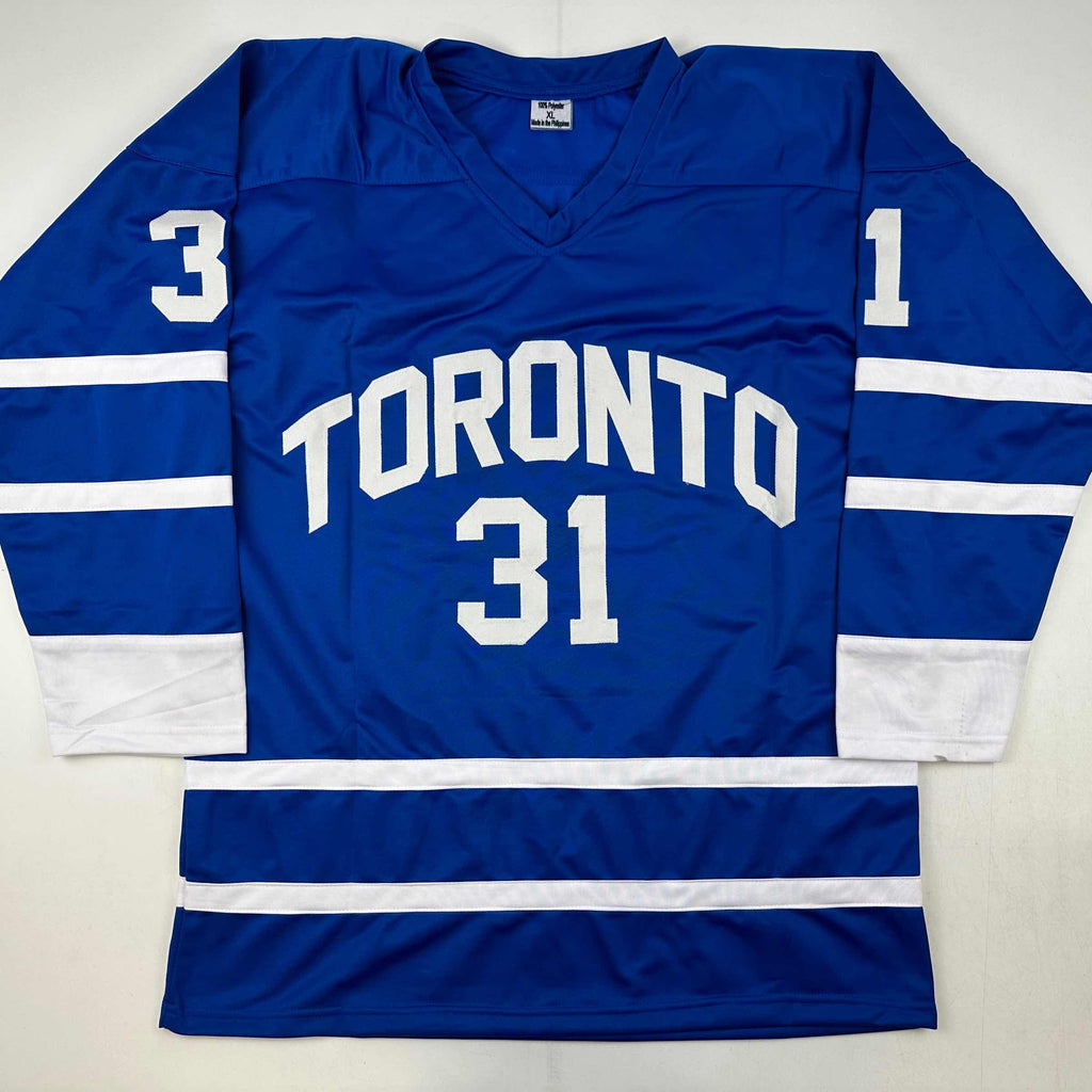 autographed-signed-curtis-joseph-toronto-blue-hockey-jersey-jsa-coa