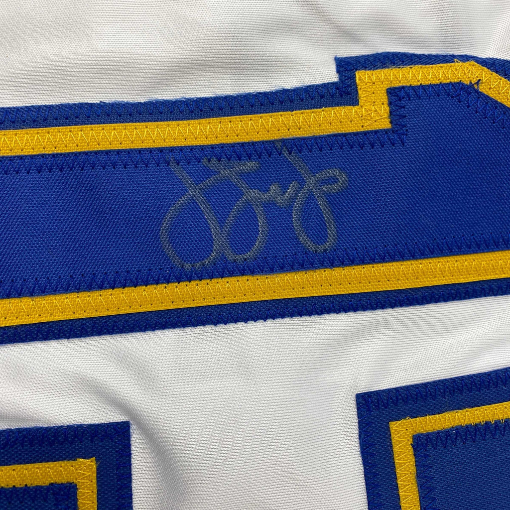 autographed-signed-omar-vizquel-seattle-white-baseball-jersey-jsa-coa