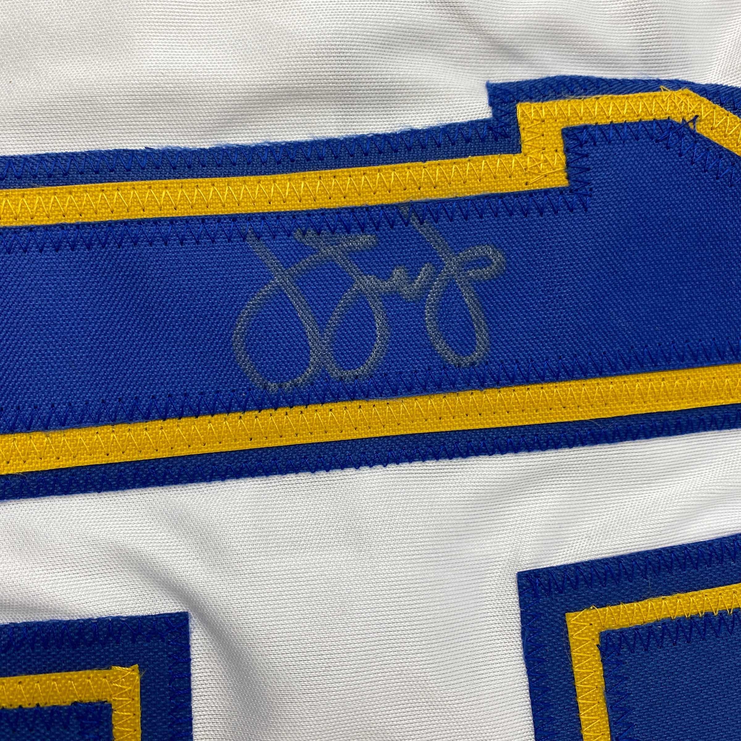 autographed-signed-omar-vizquel-seattle-white-baseball-jersey-jsa-coa