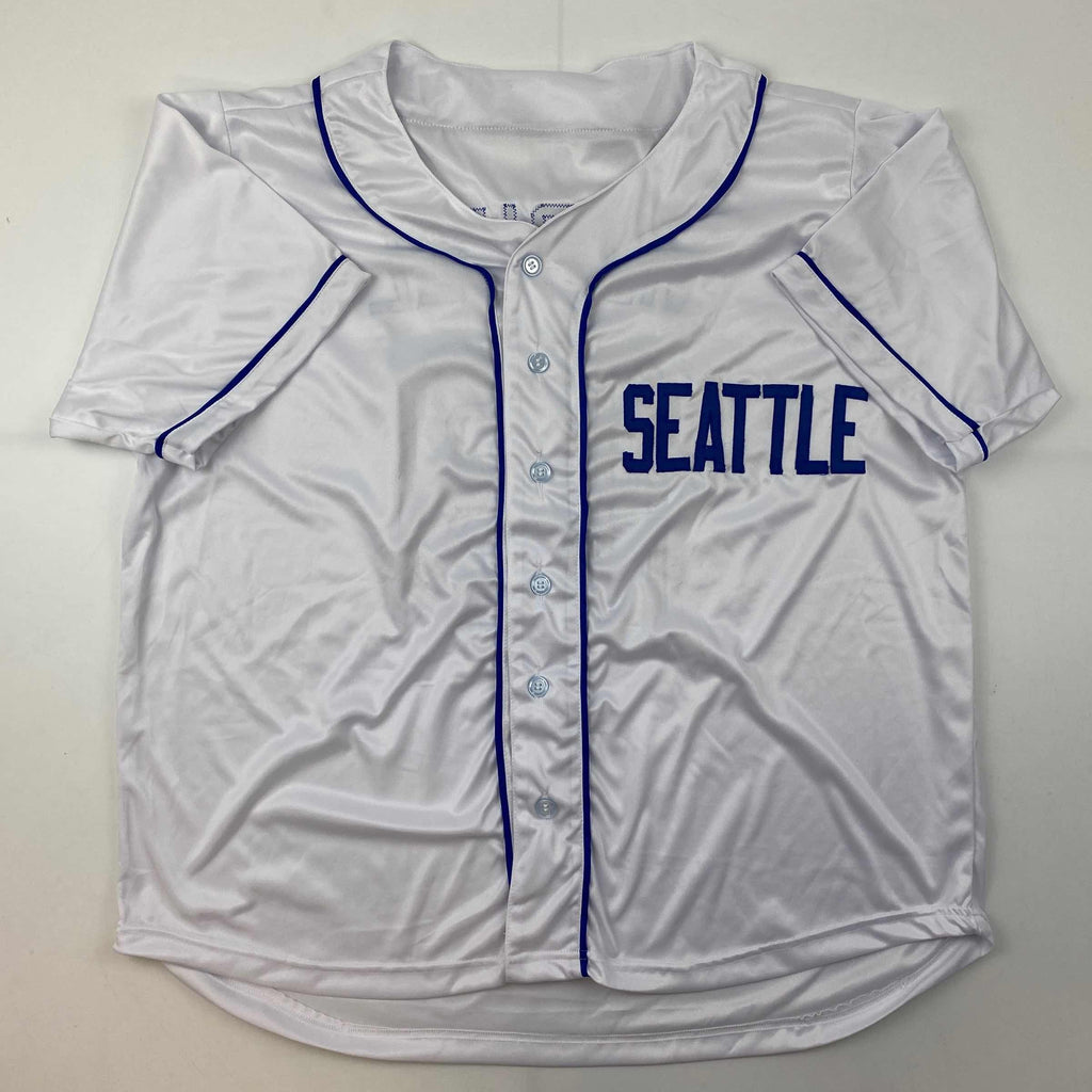 autographed-signed-omar-vizquel-seattle-white-baseball-jersey-jsa-coa