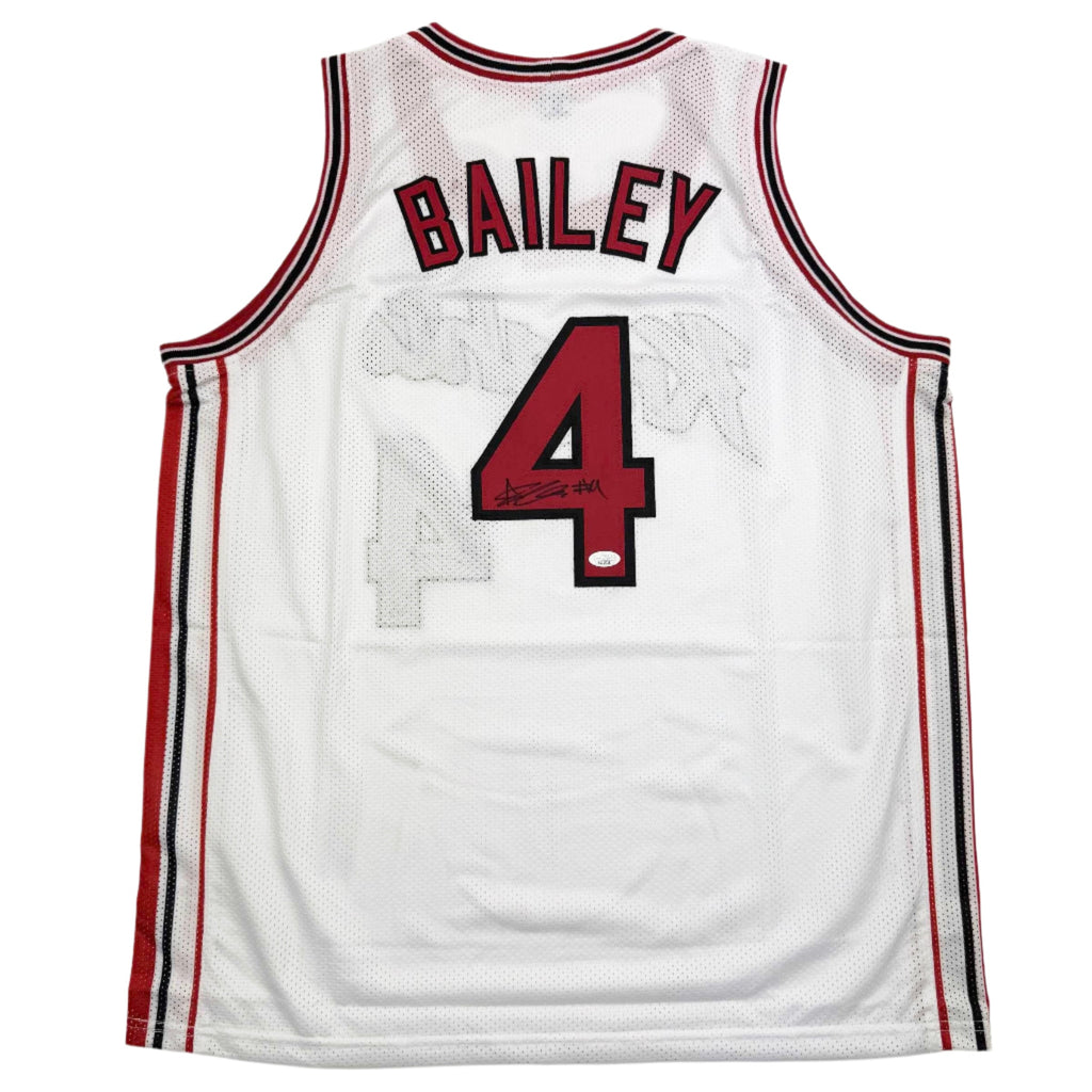 autographed-signed-ace-bailey-rutgers-white-college-basketball-jersey-jsa-coa